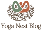 Yoga Nest Blog